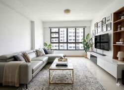 Blk 463B West Plains @ Bukit Batok (Bukit Batok), HDB 4 Rooms #515321021